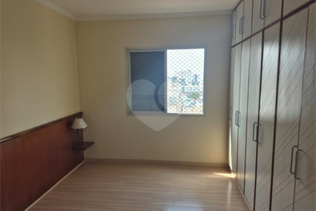 Apartamento à venda com 3 quartos, sendo 1 suíte, em Jardim São Paulo(zona Norte), São Paulo, SP