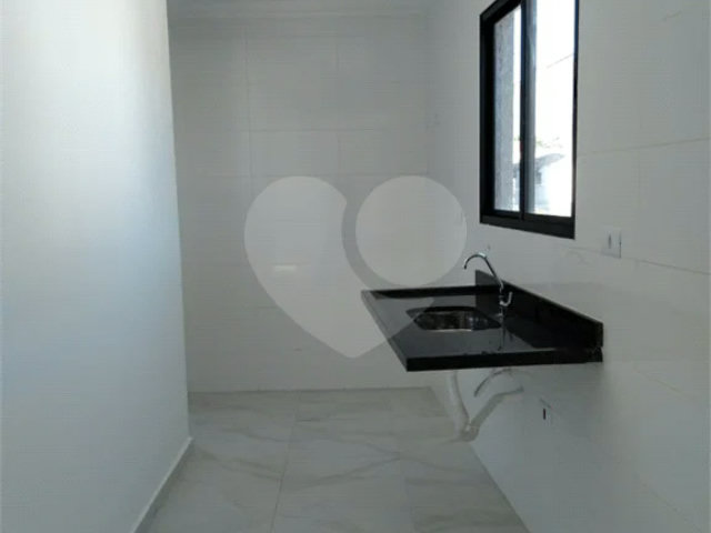 Casa à venda com 2 quartos no condomínio Capigai, São Paulo - SP