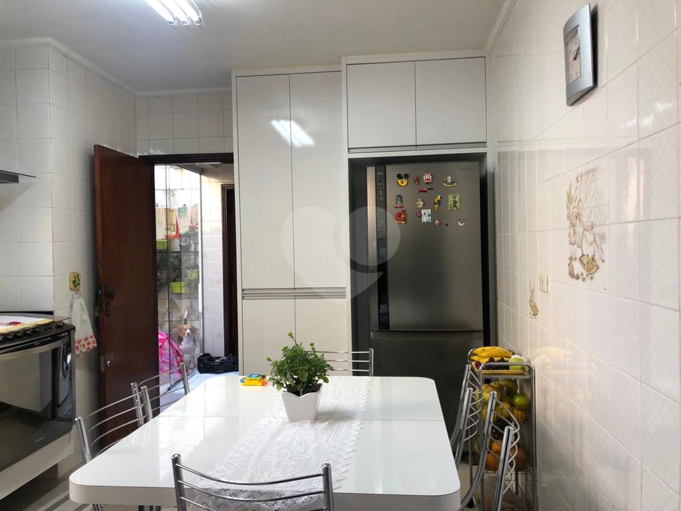 Sobrado à venda com 3 quartos, sendo 1 suíte, em Casa Verde, São Paulo, SP