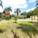 Casa à venda com 4 quartos, sendo 1 suíte, no Centro, Ibiúna, SP