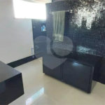 Casa à venda com 2 suítes no condomínio Residencial Vilazul, Sorocaba - SP