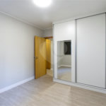 Apartamento à venda com 3 quartos, sendo 1 suíte, em Perdizes, São Paulo, SP
