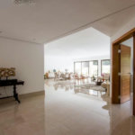 Casa Térrea à venda com 5 suítes em Jardim Marajoara, São Paulo, SP