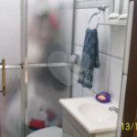 Sobrado à venda com 5 quartos, sendo 1 suíte, em Parada Inglesa, São Paulo, SP