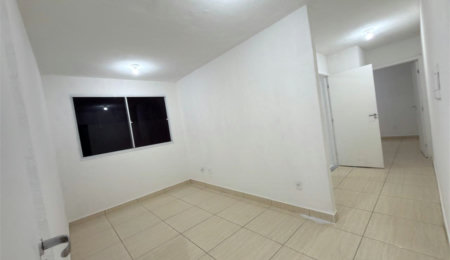 Apartamento à venda com 1 quarto em Jardim Boa Vista (zona Oeste), São Paulo, SP