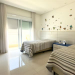 Casa à venda com 4 suítes no condomínio Residencial Maison Du Parc, Indaiatuba - SP