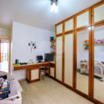Apartamento à venda com 3 quartos, sendo 1 suíte, em Andaraí, Rio de Janeiro, RJ