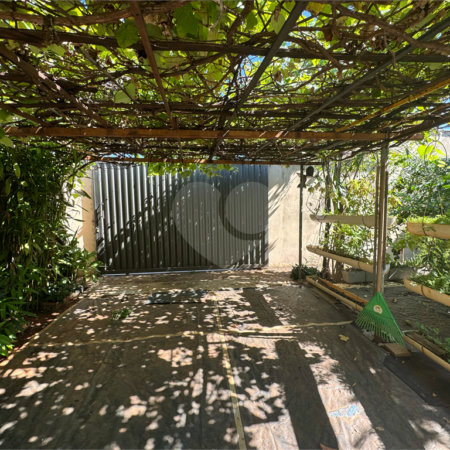 Terreno à venda em Jardim Adalberto Frederico de Oliveira Roxo I, Araraquara, SP