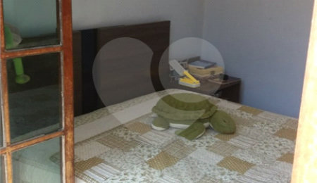 Sobrado à venda com 3 quartos, sendo 1 suíte,  em Tucuruvi, São Paulo, SP