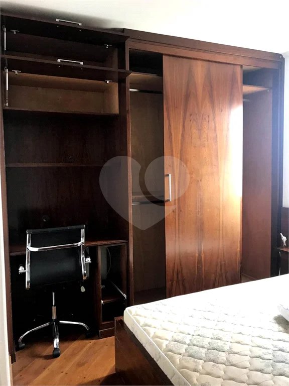 Apartamento à venda com 3 quartos, sendo 1 suíte, em Mandaqui, São Paulo, SP