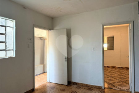 Casa à venda com 2 quartos em Ipiranga, Ribeirão Preto, SP