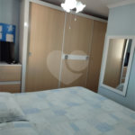 Apartamento à venda com 2 quartos em Chácara do Vovô, Guarulhos, SP