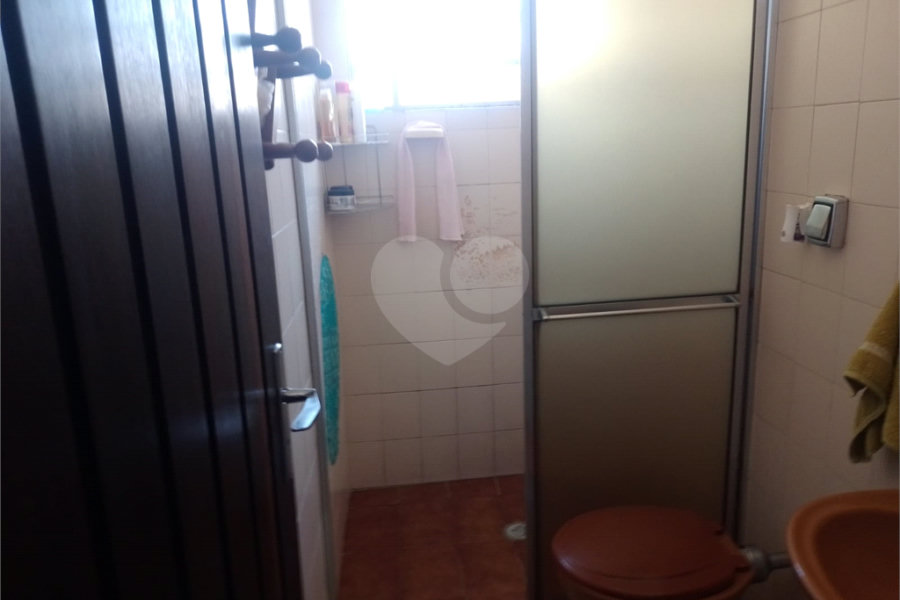 Sobrado à venda com 3 quartos, sendo 1 suíte,  em Tremembé, São Paulo, SP