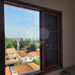Sobrado à venda com 4 quartos, sendo 2 suítes,  em Vila Madalena, São Paulo, SP