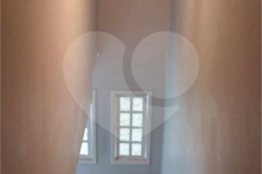 Sobrado à venda com 3 quartos em Jaçanã, São Paulo, SP