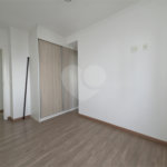 Apartamento à venda com 2 quartos, sendo 1 suíte, em Parque Campolim, Sorocaba, SP