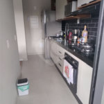 Apartamento à venda com 2 quartos, sendo 1 suíte,  em Jardim São Paulo(zona Norte), São Paulo, SP