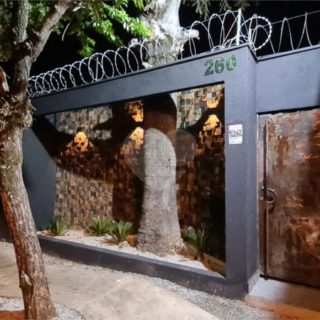 Prédio à venda em Jardim Faculdade, Sorocaba, SP