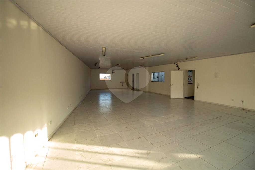 Salão Comercial para alugar no Centro, São Roque, SP