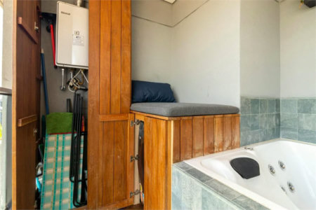 Apartamento à venda com 3 quartos, sendo 2 suítes, em Pinheiros, São Paulo, SP