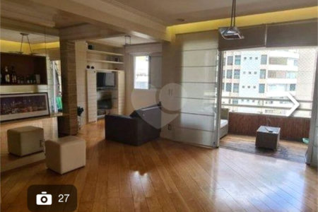 Apartamento à venda com 3 quartos, sendo 1 suíte, em Planalto Paulista, São Paulo, SP