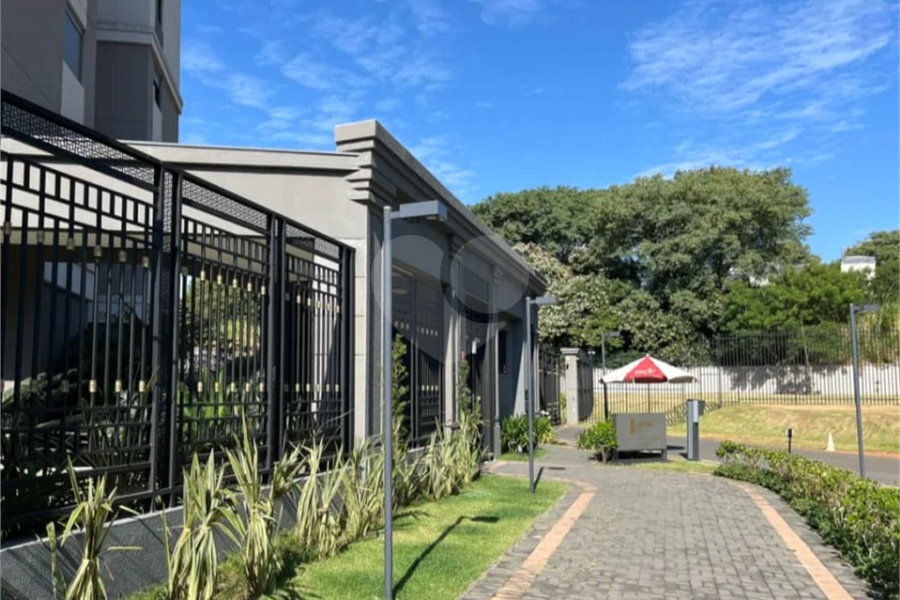 Apartamento à venda com 3 quartos, sendo 1 suíte, em Barra Funda, São Paulo, SP