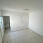 Sala para alugar no Centro, Jundiaí, SP