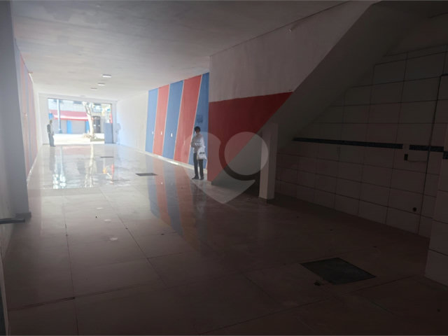 Prédio à venda ou para alugar no Centro, São Paulo, SP