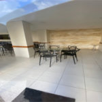 Apartamento à venda com 4 quartos, sendo 1 suíte, em Casa Verde, São Paulo, SP
