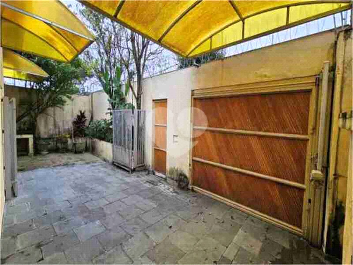 Casa à venda com 3 quartos, sendo 1 suíte, em Brooklin Paulista, São Paulo, SP