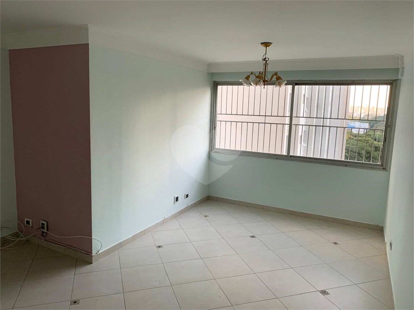 Apartamento à venda com 3 quartos, sendo 1 suíte, em Santana, São Paulo, SP