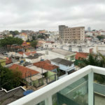 Casa à venda com 2 suítes no condomínio Jd. Avelino II, São Paulo - SP