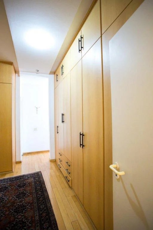 Apartamento à venda ou para alugar com 4 suítes em Jardim Fonte do Morumbi, São Paulo, SP