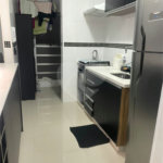 Apartamento à venda com 2 quartos em Mandaqui, São Paulo, SP
