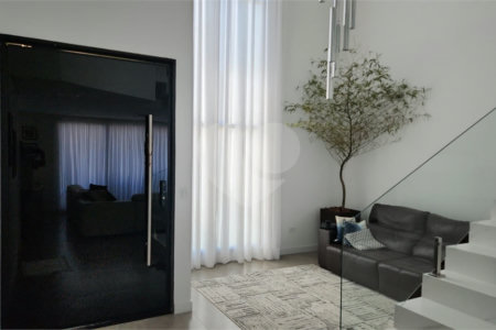 Casa à venda com 3 suítes em Jardim Nova Esperança, Jacareí, SP