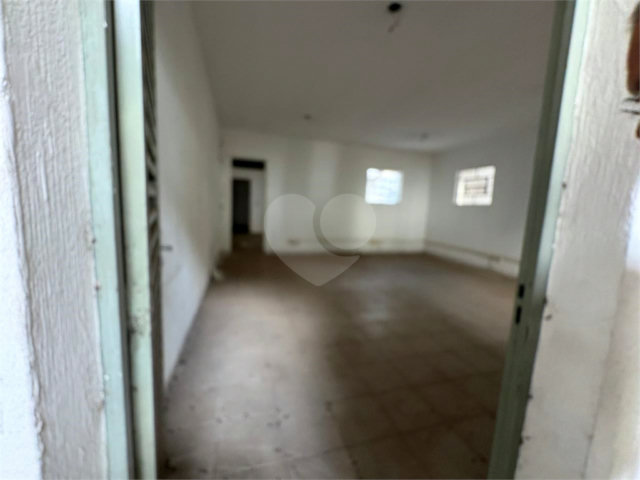 Terreno para alugar em Casa Verde, São Paulo, SP