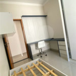 Casa à venda com 3 quartos, sendo 1 suíte, no condomínio Vila Paraty, Indaiatuba - SP