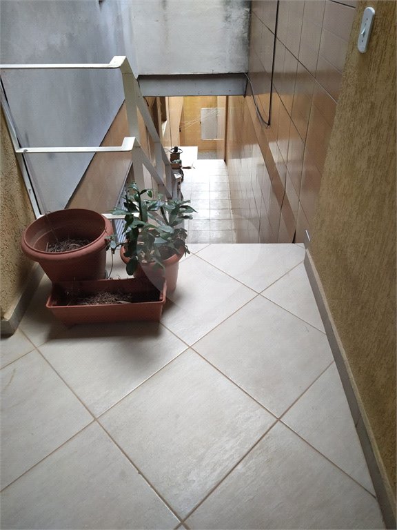 Sobrado à venda com 3 quartos, sendo 1 suíte, em Jaraguá, São Paulo, SP