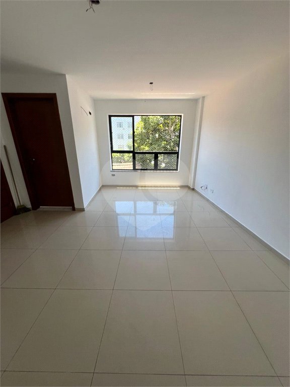 Apartamento à venda com 2 quartos, sendo 1 suíte,  em Méier, Rio de Janeiro, RJ