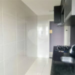 Apartamento para alugar com 2 quartos, sendo 1 suíte,  em Parque Continental II, Guarulhos, SP