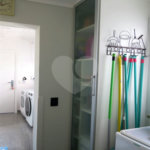Apartamento à venda com 3 quartos, sendo 2 suítes, em Jardim Parque Morumbi, São Paulo, SP