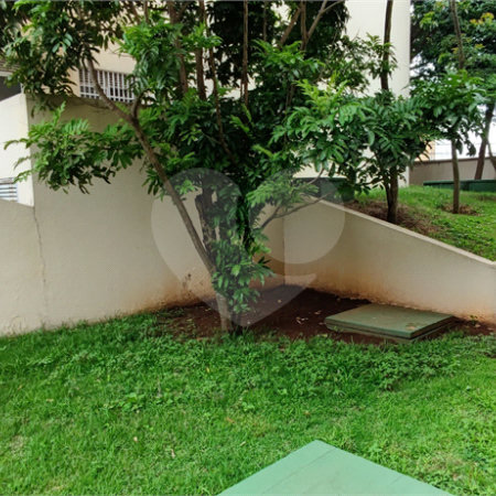 Apartamento à venda com 3 quartos, sendo 1 suíte, em Vila Caraguatá, São Paulo, SP