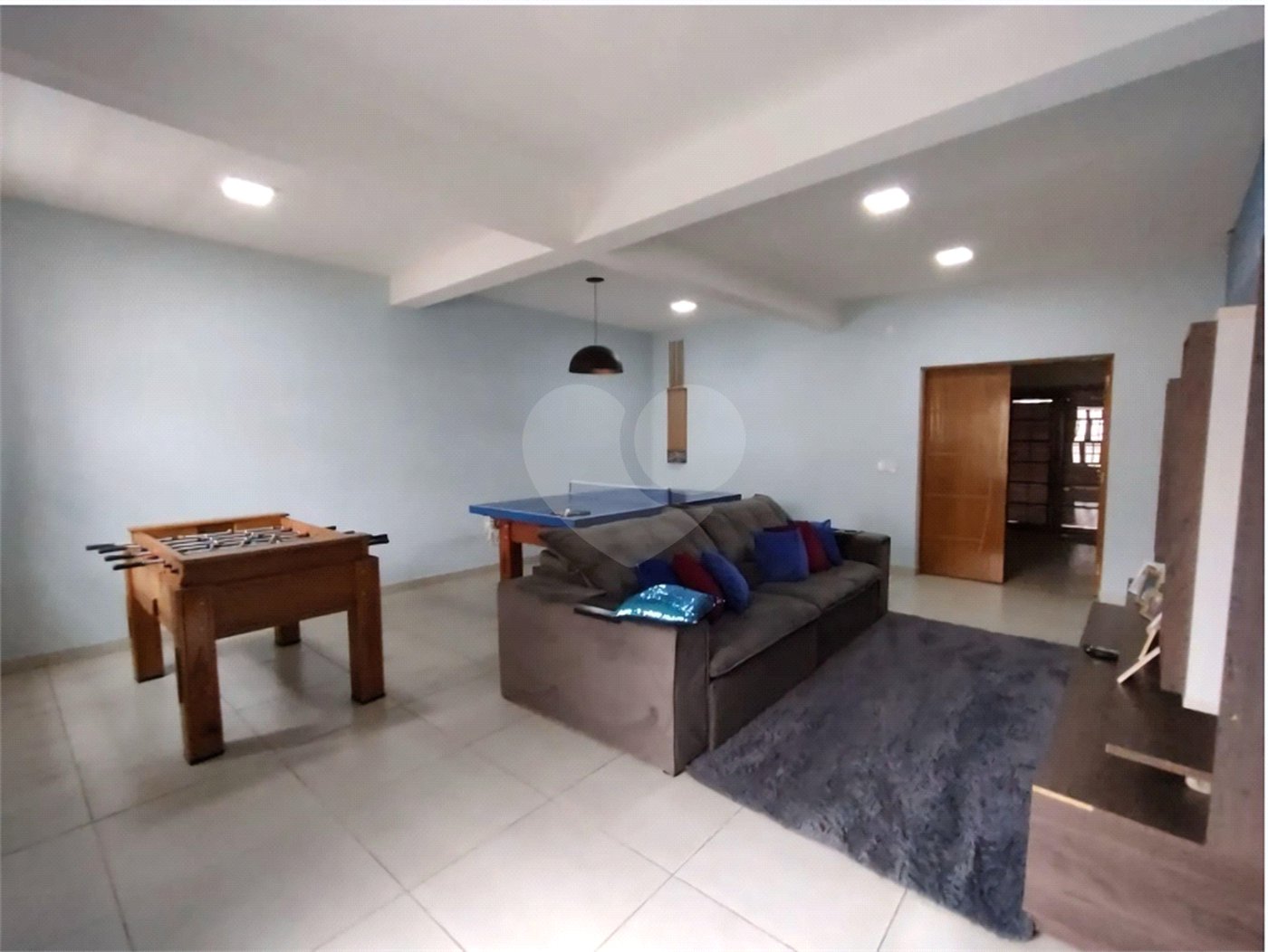 Casa à venda com 5 quartos, sendo 1 suíte, em Chácara Belenzinho, São Paulo, SP
