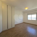 Apartamento para alugar com 3 suítes em Parque Campolim, Sorocaba, SP