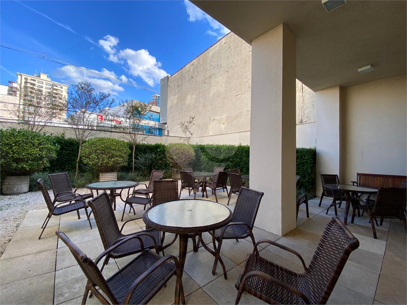 Apartamento à venda com 3 suítes em Vila Gomes Cardim, São Paulo, SP