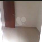 Casa à venda com 1 quarto no condomínio Residencial Miyano, São Paulo - SP