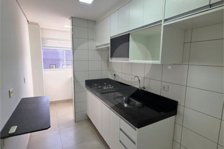 Apartamento à venda com 2 quartos em Ortizes, Valinhos, SP