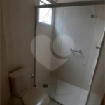 Apartamento à venda com 2 quartos, sendo 1 suíte, em Vila Guarani (z Sul), São Paulo, SP