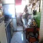 Apartamento à venda com 2 quartos em Nova Petrópolis, São Bernardo do Campo, SP