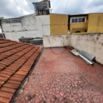 Terreno à venda com 2 quartos em Parque Peruche, São Paulo, SP